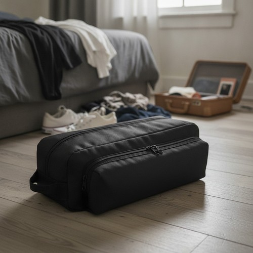 Durable nylon vacuum cleaner - durable,
