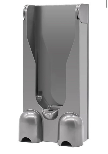 New genuine dyson v11 - dyson, vacuum