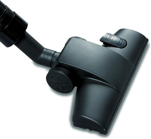 Vacuum accessories ws25030a - vacuum,