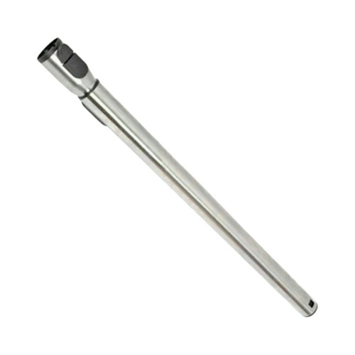 Vacuum cleaner hose practical - vacuum,