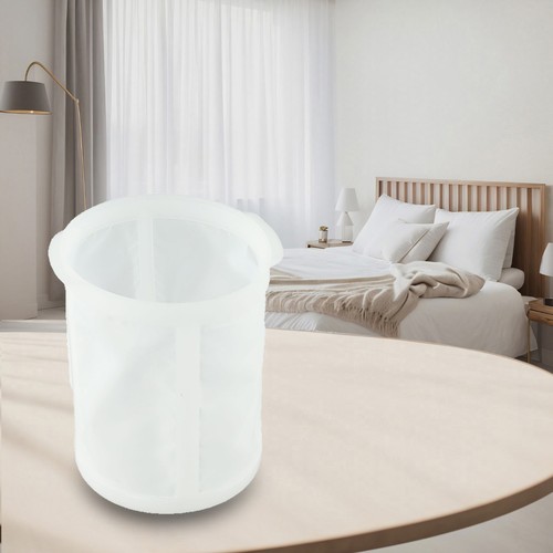 Practical filter accessory - practical,