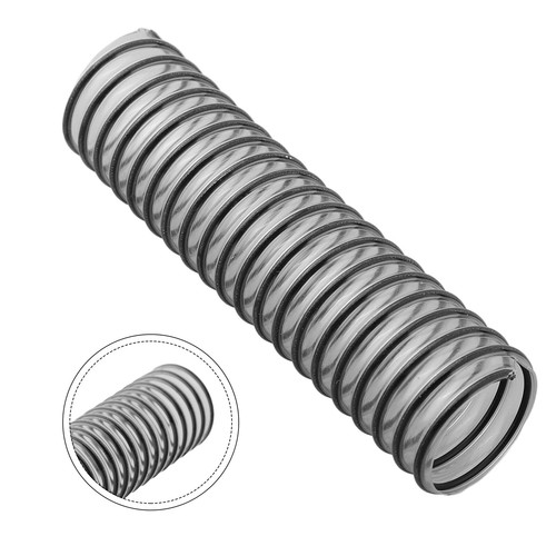 Replacement hose forh12 - hose, vacuum