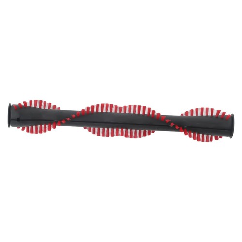Roller brush practical - roller,