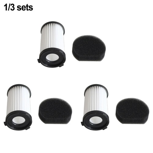 Practical filter pack - practical,