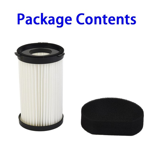 Brand new filters vacuum - filters,