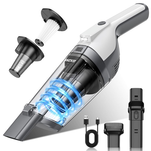 Handheld vacuum cordless hand - cordless,,