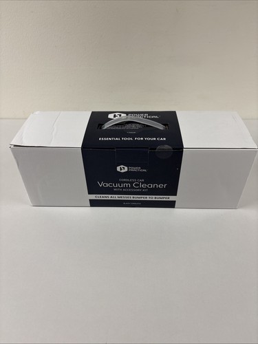 Power practical handheld - practical,