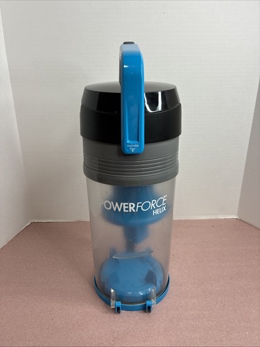 Oem genuine bissell power - genuine,